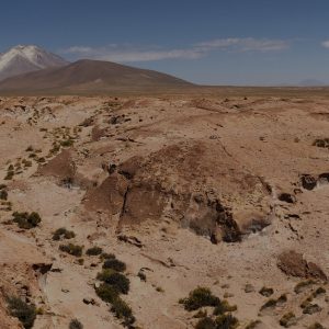 BACKGROUND FONDO HEADER PAG DE INICIO MIRADOR DE VOLCÁN OYAGUE EN BOLIVIA