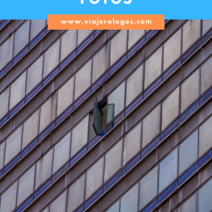 Tipos de ventanas por el mundo en fotos - Blog post - pint it en pinterest pinear