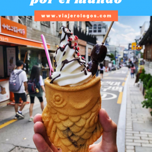 COVER - VIAJEROLOGOS BLOG POST - FOTOS DE ALIMENTOS Y BEBIDAS POR EL MUNDO - PIN EN PINTEREST