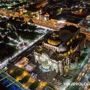 Destinos baratos para viajar - Ciudad de México CDMX - VIAJEROLOGOS - VIAJE SY FOTOGRAFÍAS - BELLAS ARTES - TERMINOS DE FOTOGRAFÍA EN INGLÉS