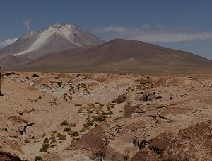 Backgrpund imagen 1920 px