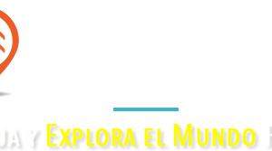 Logo para hero image header