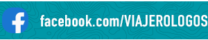 BANNER SIDEBAR - REDES SOCIALES - SIGUE A @VIAJEROLOGOS EN FACEBOOK