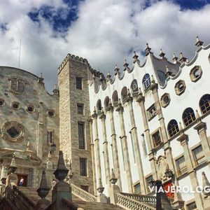 PHOTO WALK TOURS GUANAJUATO - PUEBLOS MÁGICOS EN MÉXICO - EXPERIENCIAS VIAJEROLOGOS - VIAJES Y FOTOGRAFIA