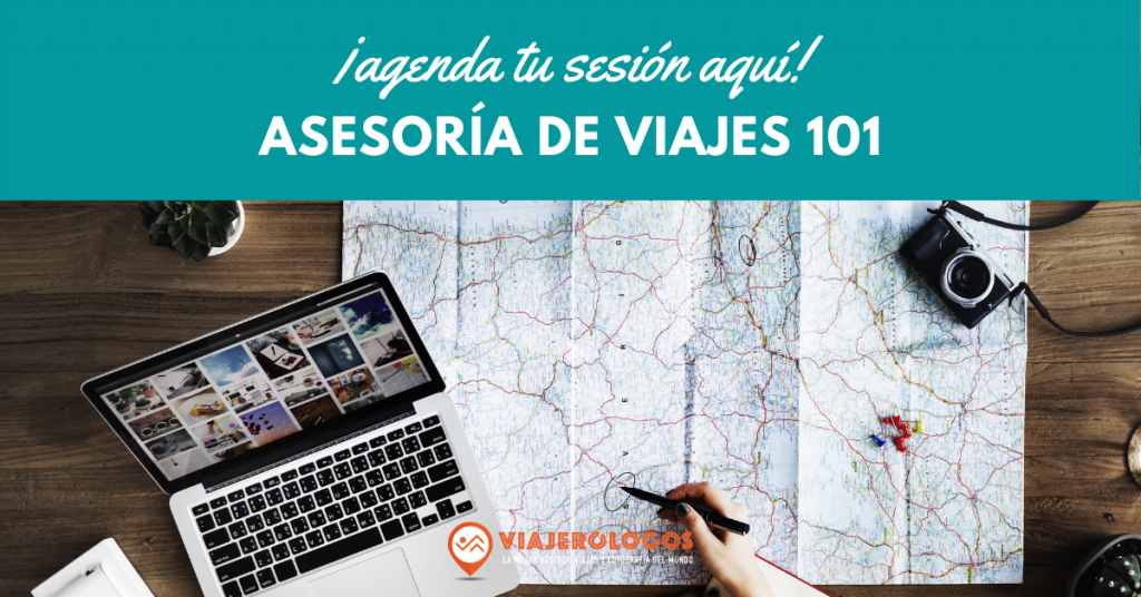 FEATURED IMAGE - ASESORÍA DE VIAJES 101 - AGENDA AQUÍ TU SESIÓN VÍA SKYPE - VIAJEROLOGOS - VIAJES Y FOTOGRAFÍA