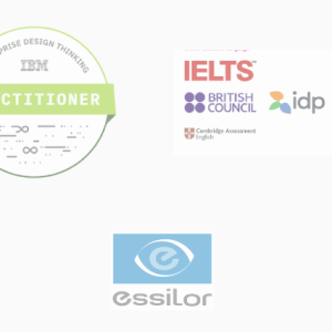 Colaboraciones-crtificaciones-1