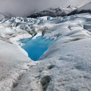 20-argentina-glaciar-perito-moreno-patagonia