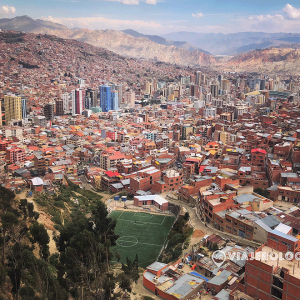 Galeria-Fotos-Viajerologos-2