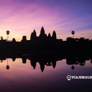 Galeria-Fotos-de-viaje-fotografia-Viajerologos-11