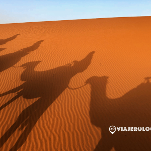 Galeria-Fotos-de-viaje-fotografia-Viajerologos-12