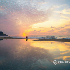 Galeria-Fotos-de-viaje-fotografia-Viajerologos-13