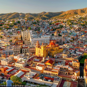 Galeria-Fotos-de-viaje-fotografia-Viajerologos-14