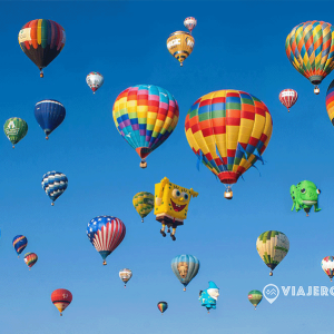 Galeria-Fotos-de-viaje-fotografia-Viajerologos-16