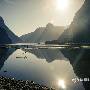 Galeria-Fotos-de-viaje-fotografia-Viajerologos-17