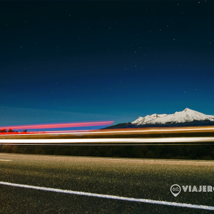 Galeria-Fotos-de-viaje-fotografia-Viajerologos-20