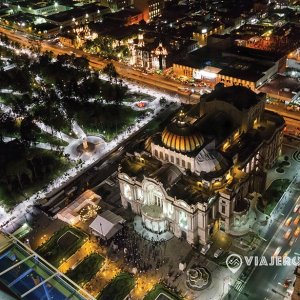 Galeria-Fotos-de-viaje-fotografia-Viajerologos-21