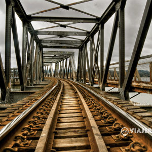 Galeria-Fotos-de-viaje-fotografia-Viajerologos-27