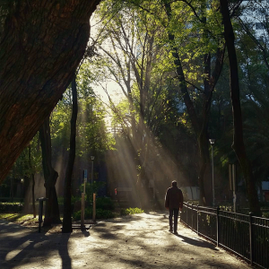 Galeria-Fotos-de-viaje-fotografia-Viajerologos-28