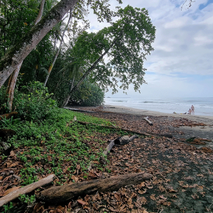 Galeria-Fotos-de-viaje-fotografia-Viajerologos-29