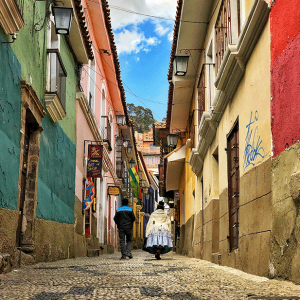 Galeria-Fotos-de-viaje-fotografia-Viajerologos-33