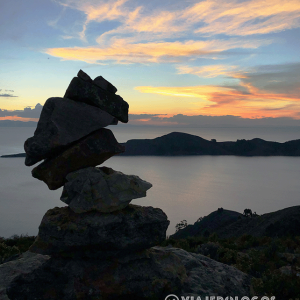 Galeria-Fotos-de-viaje-fotografia-Viajerologos-34