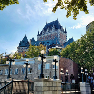 Galeria-Fotos-de-viaje-fotografia-Viajerologos-43