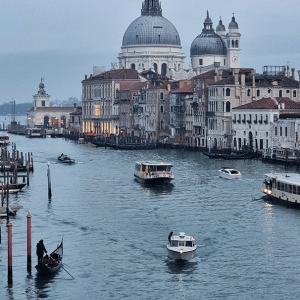 Galeria-Fotos-de-viaje-fotografia-Viajerologos-47