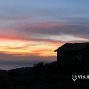 Galeria-Fotos-de-viaje-fotografia-Viajerologos-7