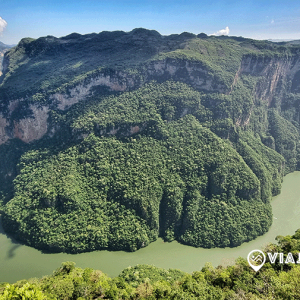 Galeria-Fotos-de-viaje-fotografia-Viajerologos-8