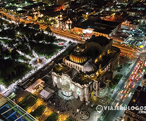 Galeria-de-fotografias-de-viajes-urbana