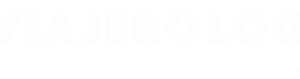 VJR-footer-logo-viajerologos
