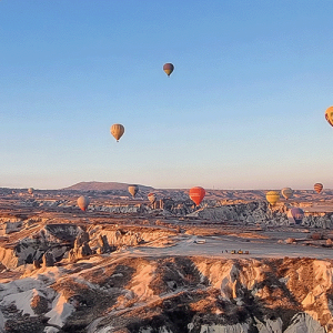 header-background-landing-viajerologos-1920px-4